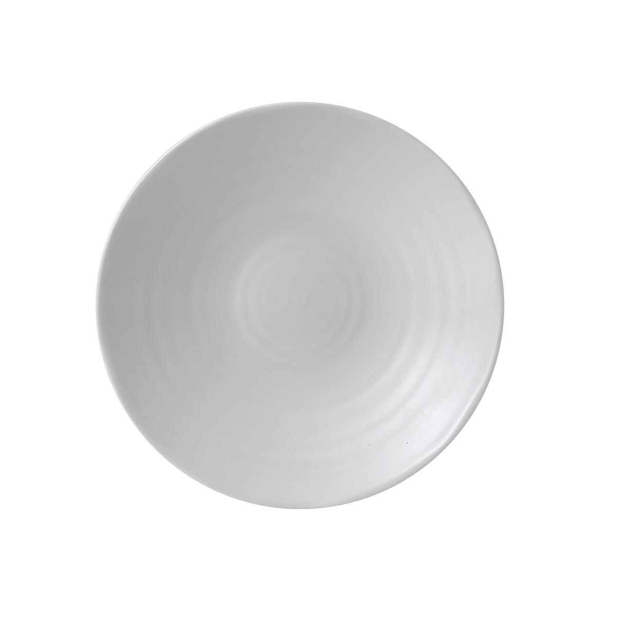 Churchill Dudson White Bio Coupe Schuessel 7,9“
