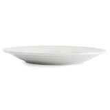 thumbnail of Olympia Linear borden met brede rand 15cm