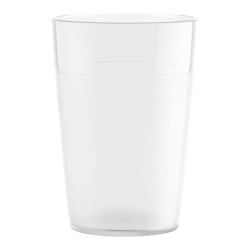 mobile_image
