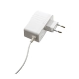 thumbnail of Tube néon LED à variation de couleurs avec télécommande H 134.6 cm