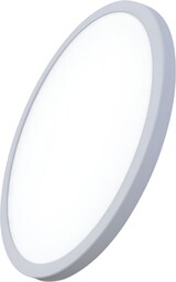 thumbnail of ENOVALITE LED Panel ELED300205 18 W 3000 K, 4000 K, 5700 K einstellbar in warm-, neutral- und kaltweiß (CCT)