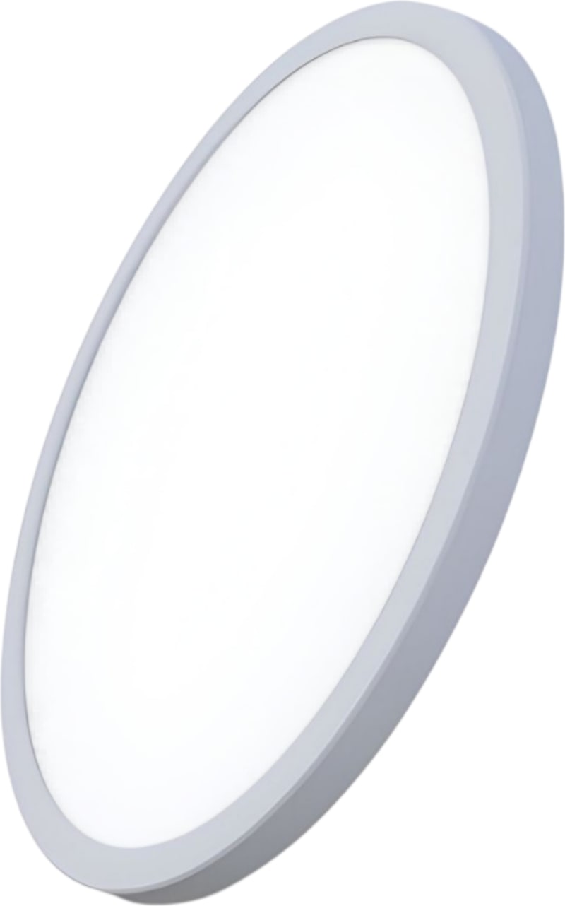 mobile_image
