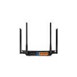 thumbnail of TP-LINK ARCHER C6 routeur Gigabit WiFi 5 AC1200 MU-MIMO