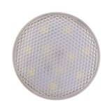 thumbnail of efectoLED Bombilla LED E27 PAR20 5W Waterproof IP65 Blanco Cálido 2800K - 3200K