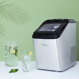 thumbnail of H.KOENIG KBP40 ICE Mach