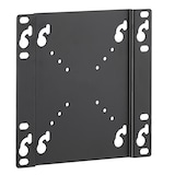 thumbnail of Soporte pared fijo para TV  máx. 43 pulgadas / 20Kg