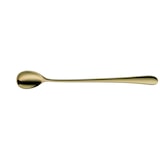 thumbnail of WMF SIGNUM Limonadenlöffel PVD Gold 12 Stück