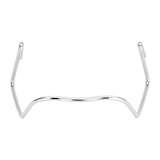 thumbnail of Soporte de tapa de acero inoxidable para Chafing Dish - Olympia