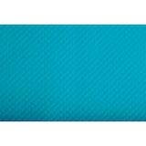 thumbnail of METRO Professional - 500 sets de table jetable en papier satiné gaufré - Format 30X40 cm - couleur bleu canard