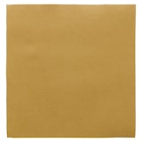 thumbnail of Garcia de Pou 1200 Unités - Serviettes Ecolabel 'Double Point' 18 G/M2 39X39 Cm Or Ouate