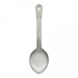 thumbnail of Vogue RVS serveerlepel 28cm