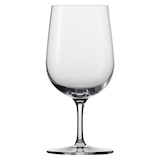 thumbnail of Eisch Mineralwasserglas 4er Set Superior Sensis plus 340 ml