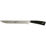 thumbnail of Berkel - Elegance - Bratenmesser 22 cm - Schwarz