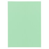 thumbnail of Exacompta - Réf. 850100E - Carton de 1000 sous-chemises SUPER 60 g/m2- dim 22 x 31 cm pour A4 - 5 couleurs