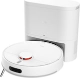 thumbnail of Xiaomi Robot Vacuum Cleaner H40 White EU