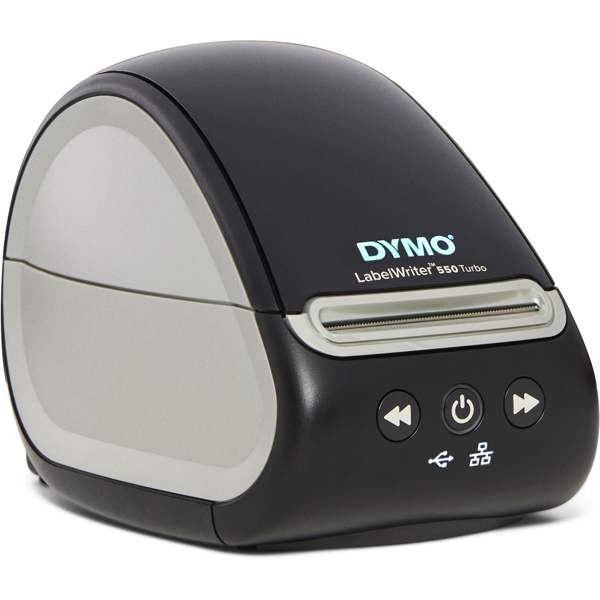 DYMO Etikettendrucker LabelWriter? 550 Turbo