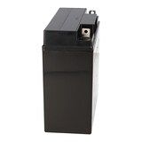 thumbnail of PATONA Premium AGM Blei Akku 12V 18Ah 20HR 1800 Zyklen