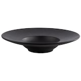 thumbnail of APS bord -NERO Ø 29 cm, H: 6 cm