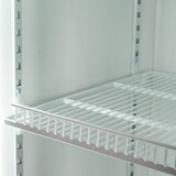 thumbnail of Cleiton® Armario Expositor Refrigerado 900 Litros 3 Puerta Ventilado | Frigorifico Profesional para Bebidas en Hostelería