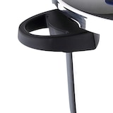 thumbnail of San Ignacio Duero – 4-Liter- und 5,5-Liter-Schnellkochtopf-Set aus Edelstahl, geeignet für Induktion