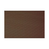 thumbnail of Caja 400 Mantel Cortado Papel 100x120 Color Marron