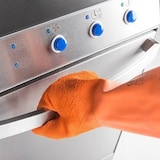 thumbnail of Lave Verre Professionnel 400x400