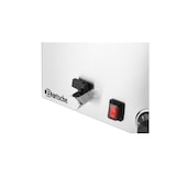 thumbnail of Bain Marie Professional GN 1/1 150 mm - Bartscher. Bartscher