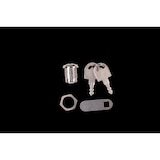 thumbnail of METRO PROFESSIONAL GSC2133-NC Frigorífico para bebidas, 39 x 47.5 x 188 cm, 166 L, blanco