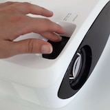 thumbnail of PRIXTON Proyector Wifi Picasso 9.000 Lúmenes Full HD