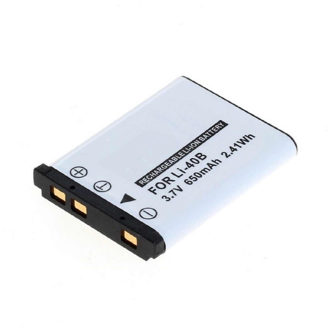 Akku kompatibel mit Medion MD87270