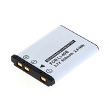 thumbnail of Akku kompatibel mit Medion MD87270