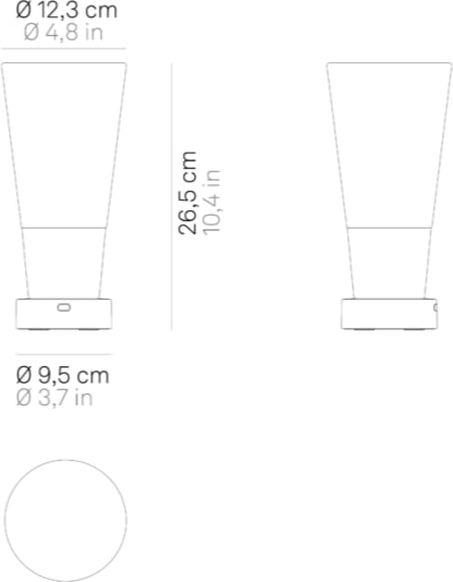 mobile_image