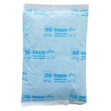 thumbnail of Enfriador-Acumulador Flexible 900gr (12 Uds/Caja)