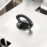 thumbnail of Romux® Fritadeira Elétrica Industrial 3+3 Litros Dupla de Bancada | Fritadeira Profissional Aço Inoxidável 5000 W com Termostato Alta Precisão