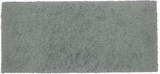thumbnail of JUWEX - Handpad - 250 x 115 mm - rechteckig - 10 Pads - mittlere Körnung