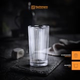 thumbnail of Nachtmann Aperitivo Longdrinkglas 395 ml 2er Set