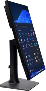 thumbnail of bluechip BUSINESSline AIO23500