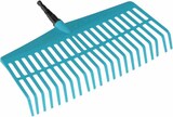 thumbnail of combisystem-Rechenbesen 43 cm