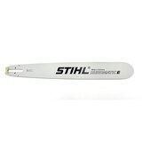 thumbnail of STIHL Führungsschiene Duromatic E .404 1,6mm 12Z 63 cm 30020009231