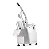 thumbnail of HENDI Gemüseschneider Profi Line, Profi Line, 230V/550W, 615x239x(H)580mm