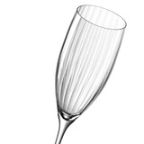 thumbnail of Leonardo POESIA Wein- und Sektgläser Set 6-teilig