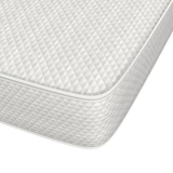 thumbnail of Materasso Singolo 80x200, Alto 20 cm - Water Foam, Anallergico, Antiacaro | Smart H20