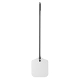 thumbnail of HENDI Pizza schep vierkant, 305x1320mm