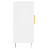 thumbnail of Helloshop26 - Buffet Sideboard Kommode Kleiderschrank Aufbewahrungsmöbel Organizer für Küche Wohnzimmer Lounge 90 x 34 x 80 cm 02_0030532