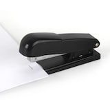 thumbnail of aro Agrafeuse ST03, 20 feuilles, pour agrafes : 24/6 et 26/6, noir