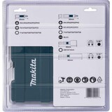 thumbnail of Makita B-66880 Impact Black Bit-Set 35-tlg.