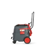 thumbnail of starmix Baustellensauger / Handwerkersauger iPulse L-1635 Top