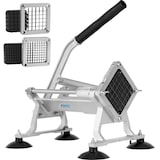 thumbnail of Cortador Manual de Batata | Legumes