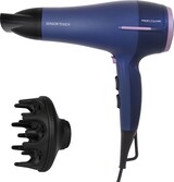 thumbnail of Proficare PC-HTD 3030 Haartrockner Blau