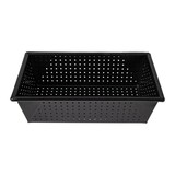 thumbnail of Masterclass Crusty Bake perforierte Brotbackform 0,9kg